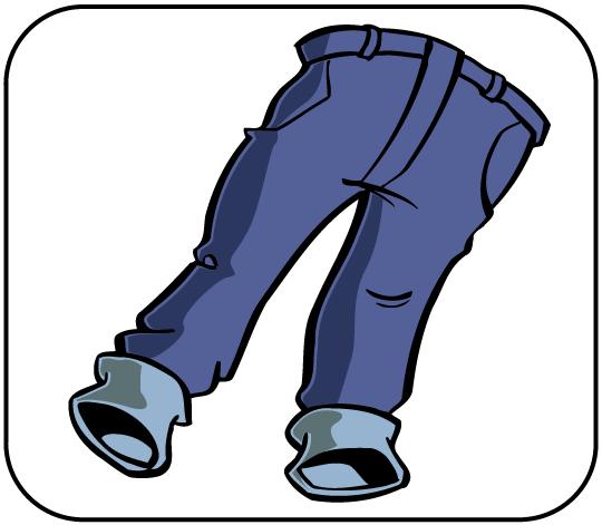 HOSE DIE